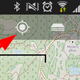 Illustration for article titled How To Turn Your Android Phone Into The Ultimate GPS Navigator